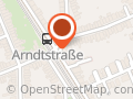 STAHL BIRKENBACH Real Estate GbR