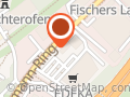 UIMCooperation GmbH