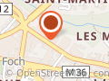 Lefebvre Rémi