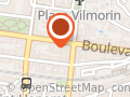 Oddoux Calamia Cornet Septon Garrault