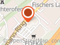 UIMC Dr. Vossbein GmbH & Co. KG