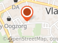 NKE Automaterialen