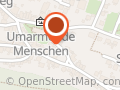 Förderverein der Kinder- und Jugendarbeit der Ev.-ref. Kirchengemeinde Gildehaus e.V.