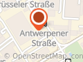 Nagel-Group | Troisdorf