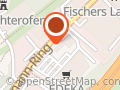 K & K Steuerungstechnik GmbH