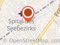 Medizinisches Pflegeheim des Seebezirks