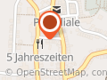 Wohnbedarf Servis Karren GmbH