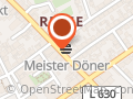 Meister Döner