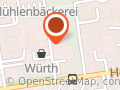 KLEINer Metallhandel GmbH (Schrott- und Metallhandel)
