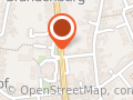 fincas4you Service GmbH