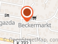 Kosmetik und Fußpflege