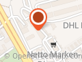ITIMAT Lebensmittel GmbH