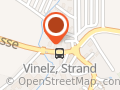 R. Burgdorfer Landmaschinen Vinelz