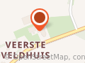 Veerste Veldhuis