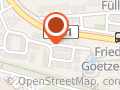 AMB Auto- & MotorBike-Teile-Versand e. K. Transport & Kurierdienste bis 3,5 t