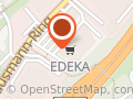 E center Selders