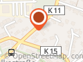 Eger GmbH & Co. KG