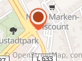Big Food GmbH