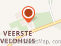 Maatschap A. Schuring En. J. Schuring Hesse