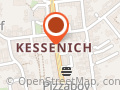 Lotto-Tabak-Presse Fischers-Kessenich