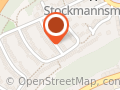 Krankenbeförderung Allan