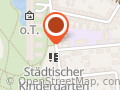 Bothe Sanitär- Heizungs- und Lüftungsbau GmbH