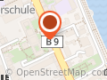 Objektkultur Software GmbH (Niederlassung Bonn)