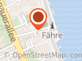 Vereinigte Arabischen Emirate