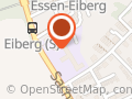 Weiterbildungskolleg der Stadt Essen
