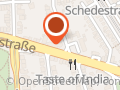 kombabb - Kompetenzzentrum NRW, Informations- und Beratungsstelle - Behinderung - Studium - Beruf