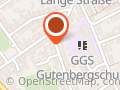 Beutel Weinhandel GmbH