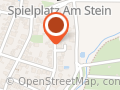 Kröll und Haack GmbH