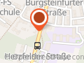 Grundschule Im Emscherbruch