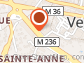 Le Chennai Restaurant Indien