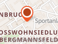 Kranewitter Martin Dr. Zahnarzt