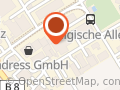 Druckerei Kliewer GmbH