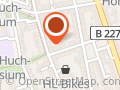 Evangelischer Gebetsverein zu Gelsenkirchen-Bulmke e.V.