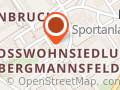 Abschleppdienst Quer durchs Land