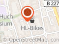 HL Bikes