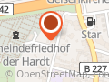 Spezialfachunternehmen Pierre Laub Klinker, Riemchen und Sparverblender