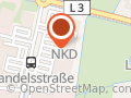 Dollart-Tabak-Shop GmbH
