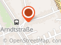 Tim Niesel Friseur