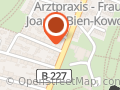 CO Care Impfcenter Gelsenkirchen