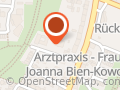 Internationales Migrantenzentrum