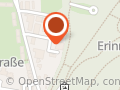 Bedachungen Rudolf Quick GmbH