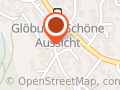 Kortmann IT-Solutions