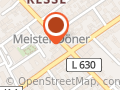 DÖNER LAND