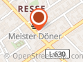 Thelen Fleischerei