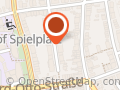 hypnosecoaching-selbstbestimmt in Bonn, Köln & online via Zoom