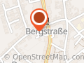 businessFORUM GmbH